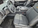 2026 Ford Expedition - Preview 13