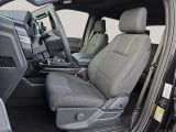2026 Ford F-150 - Preview 15