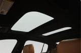 2025 Cadillac CT5 - Preview 11