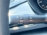 2026 Subaru Crosstrek - Preview 12