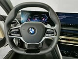 2026 BMW 4 Series - Preview 11