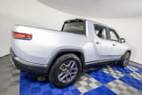 2022 RIVIAN R1T - Preview 6
