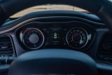 2016 Dodge Challenger - Preview 14