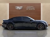 2023 Dodge Charger - Preview 5