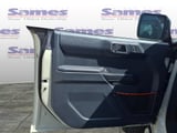 2026 Ford Bronco - Preview 7