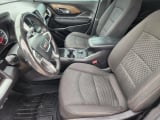 2018 GMC Terrain - Preview 10