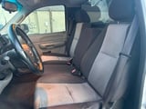 2007 GMC Sierra 1500 - Preview 15