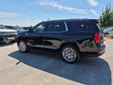 2024 GMC Yukon - Preview 6