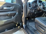 2027 Ram 1500 - Preview 5