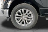 2026 Ford F-150 - Preview 8