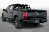 2026 Ford F-150 - Preview 11