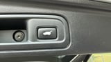 2018 Honda Pilot - Preview 13