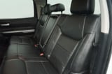 2021 Toyota Tundra - Preview 13