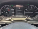2024 Subaru Impreza - Preview 15
