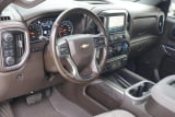 2021 Chevrolet Silverado - Preview 9