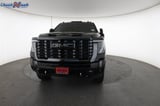 2024 GMC Sierra - Preview 4