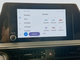 2026 Toyota Prius - Preview 15