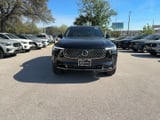 2026 Volvo XC90 - Preview 7