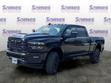 2027 Ram 2500 - Preview 3