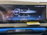 2026 BMW X3 - Preview 14