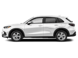 2027 Honda HR-V - Preview 6
