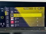 2024 Volkswagen Golf GTI - Preview 12