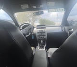 2010 Ford Focus - Preview 10