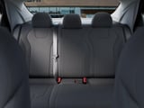 2026 Hyundai Elantra - Preview 12