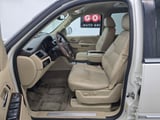 2013 Cadillac Escalade - Preview 10