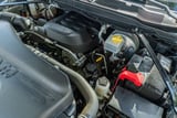 2023 Ram 2500 - Preview 10