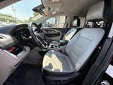 2024 GMC Terrain - Preview 11
