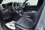 2026 Toyota Tundra - Preview 8