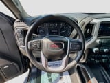 2021 GMC Sierra - Preview 11