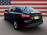 2013 Ford Focus - Preview 5