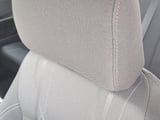 2026 Ford F-150 - Preview 15