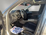 2015 Mercedes-Benz GL-Class - Preview 8
