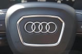 2024 Audi A5 Sportback - Preview 15