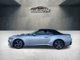 2024 Ford Mustang - Preview 4