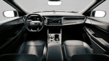 2027 Jeep Cherokee - Preview 6