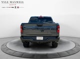 2027 Ram 1500 - Preview 15