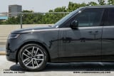 2026 Land Rover Range Rover - Preview 11