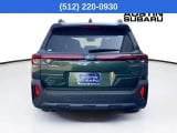2026 Subaru Outback - Preview 6