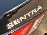 2020 Nissan Sentra - Preview 11