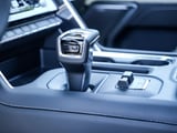 2026 GMC Sierra 1500 - Preview 11