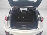 2020 Acura RDX - Preview 6