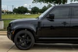 2025 Land Rover Defender - Preview 14