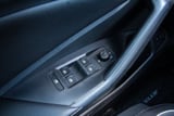 2026 Volkswagen Jetta - Preview 14