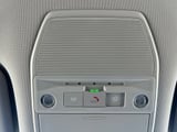 2026 Nissan Leaf - Preview 7