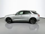 2027 Genesis GV70 - Preview 8