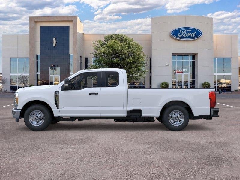 2026 Ford F-250 - Image 2
